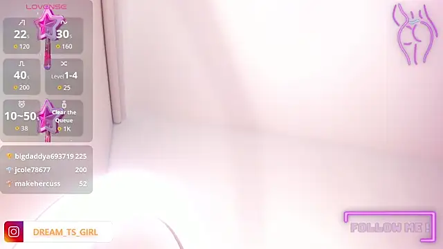 Sophie_whitexxx