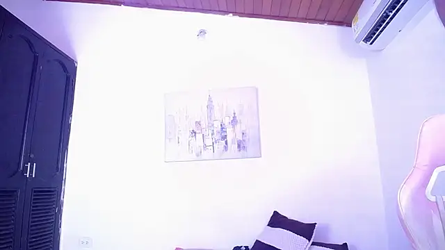 hubena_tg
