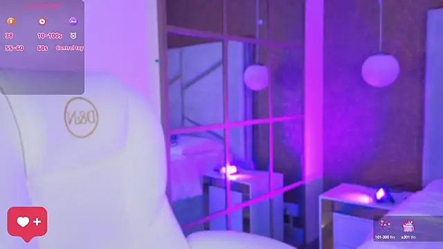 Preview of miiss_bubble