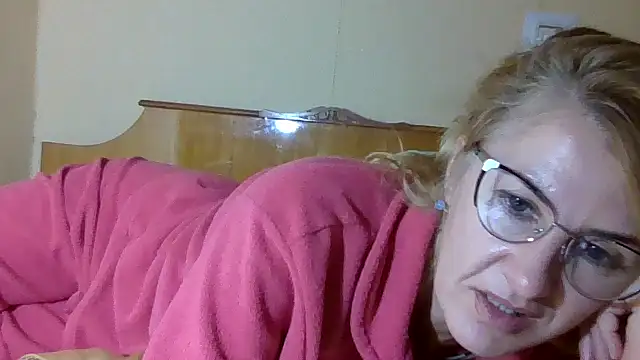 TianaQLove