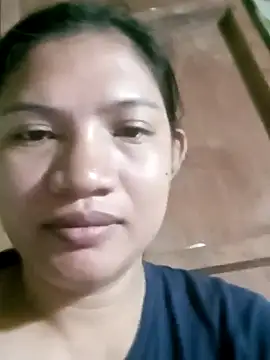 Dreamyeyes_08