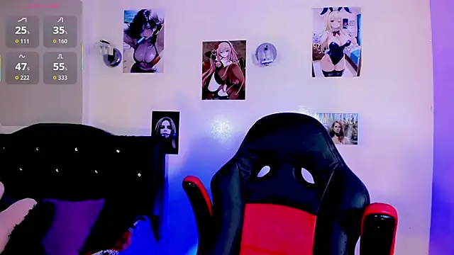 Модель: Elissa_taylor_