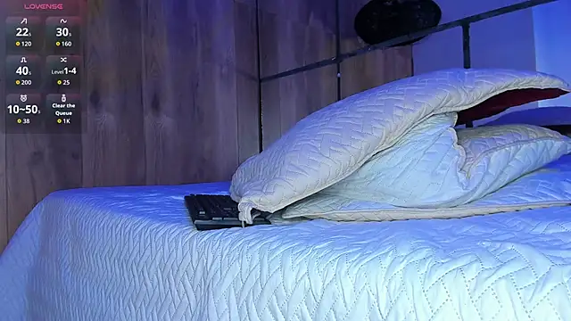 JackBBC18