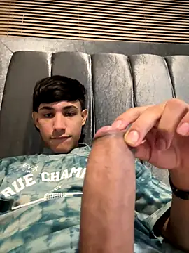 cody_fox10