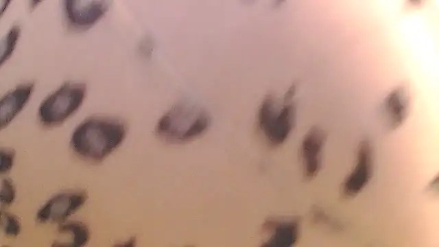 Модель: chanel_grant