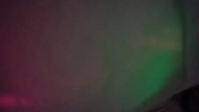 MartaMoon96