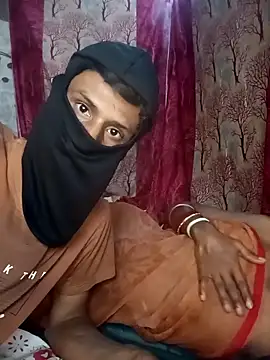 BlackCoupel
