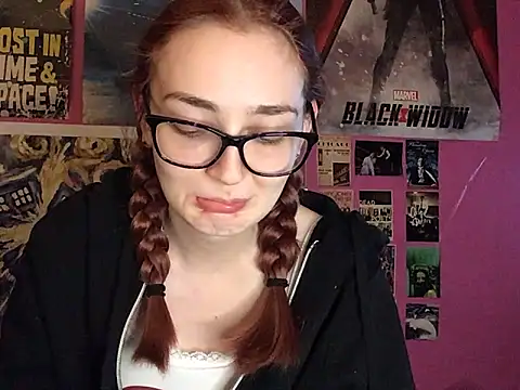 ivysplayhouse