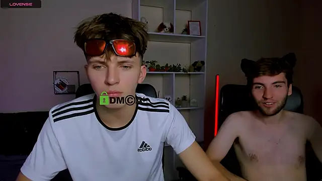 travis_wolf_