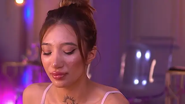 SiennaJayden