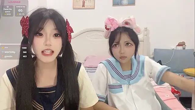 DD-NN