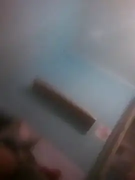 Elodie76