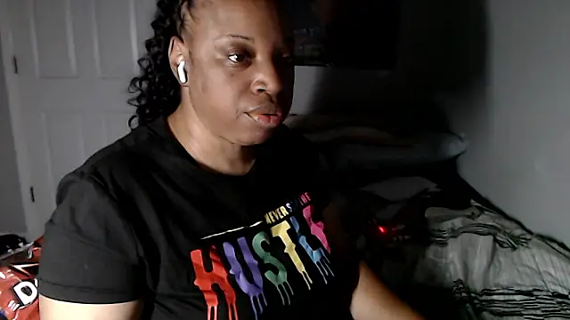 Sexymona1218