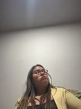 Ixchel_Anaid
