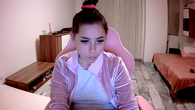 LovelyJulliette