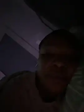 slimcateee