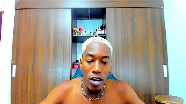 Dreamastercum_