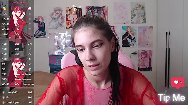 LidaAngel21