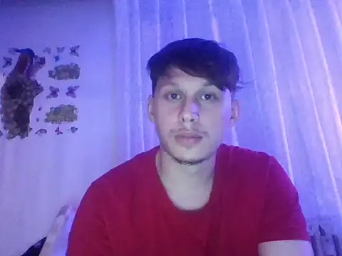 luciferalpha1231
