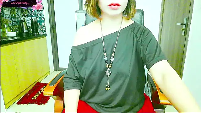 miu-le - Miu-Le's free webcam - UK Sex Cams