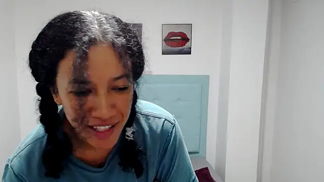 michel_rous_ - Michel_rous_'s free webcam - UK Sex Cams