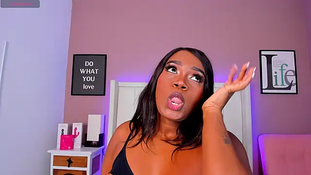 Britanymooree