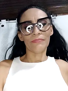BarbaraMature