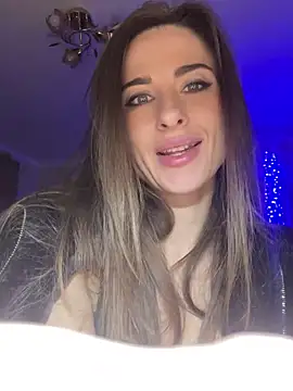 _shadylady_