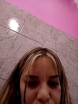 sorashalopez