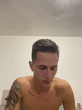 adonis0892