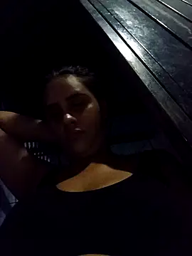 Andreita_95