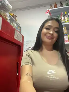 Sara_fun
