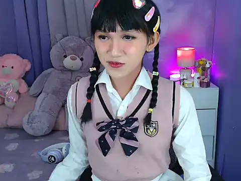 urlovelyfreya