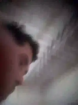 novinhobelem29