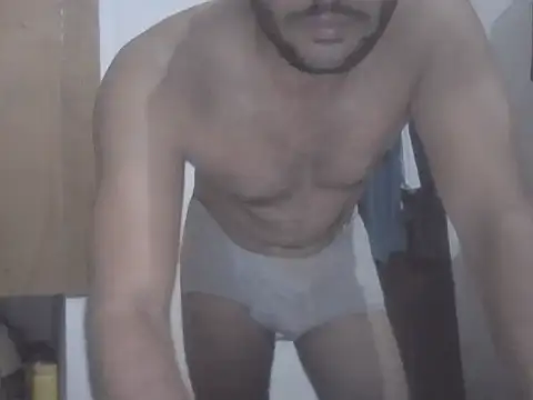 nomercyman01