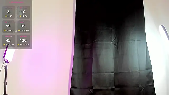 zarek_lux