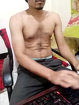 ekzxoss