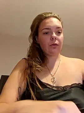 chlovipxx - ChloVIPxx's free webcam