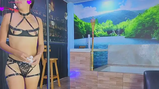 hot_latina_girls_dirty - Hot_Latina_Girls_Dirty's free webcam