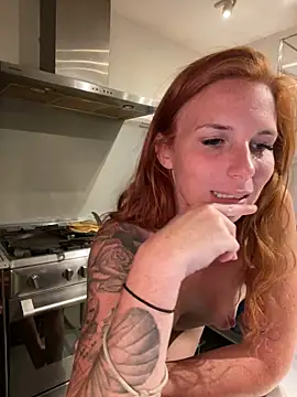 sexy online cam webcam sexy