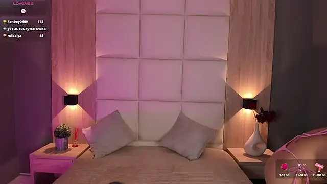 bella1207