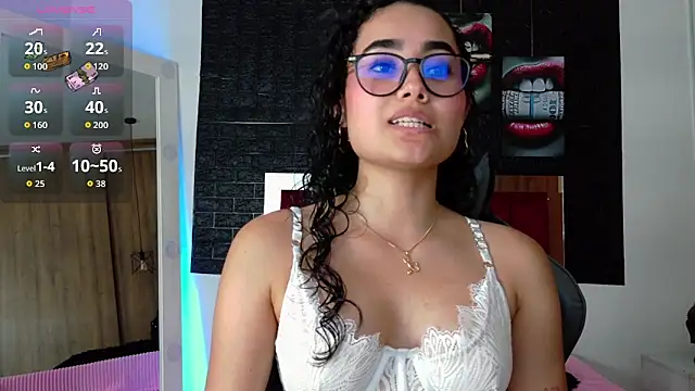 kathy1_sc
