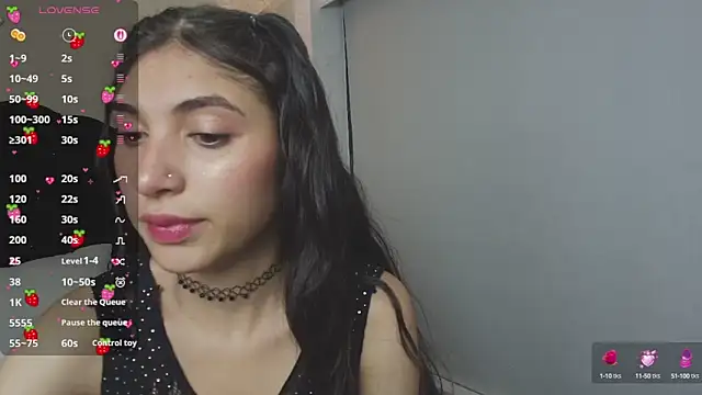 Ambarross