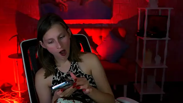EllaHorton
