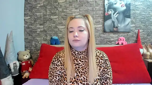 kalindahot