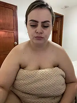 Im_Amelia