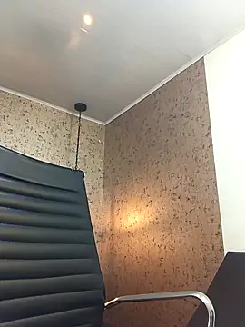 Michelle_Brito1