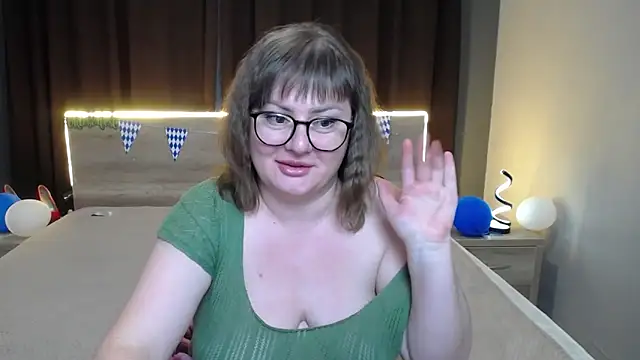 ZannaDreil
