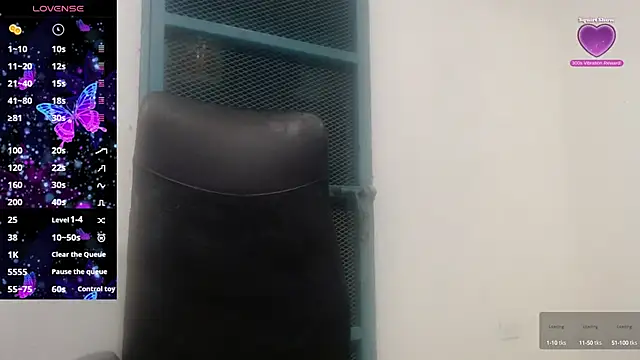 Gabycutee