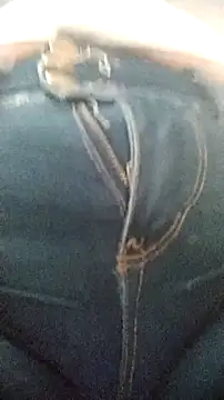 nicolle_milf1978